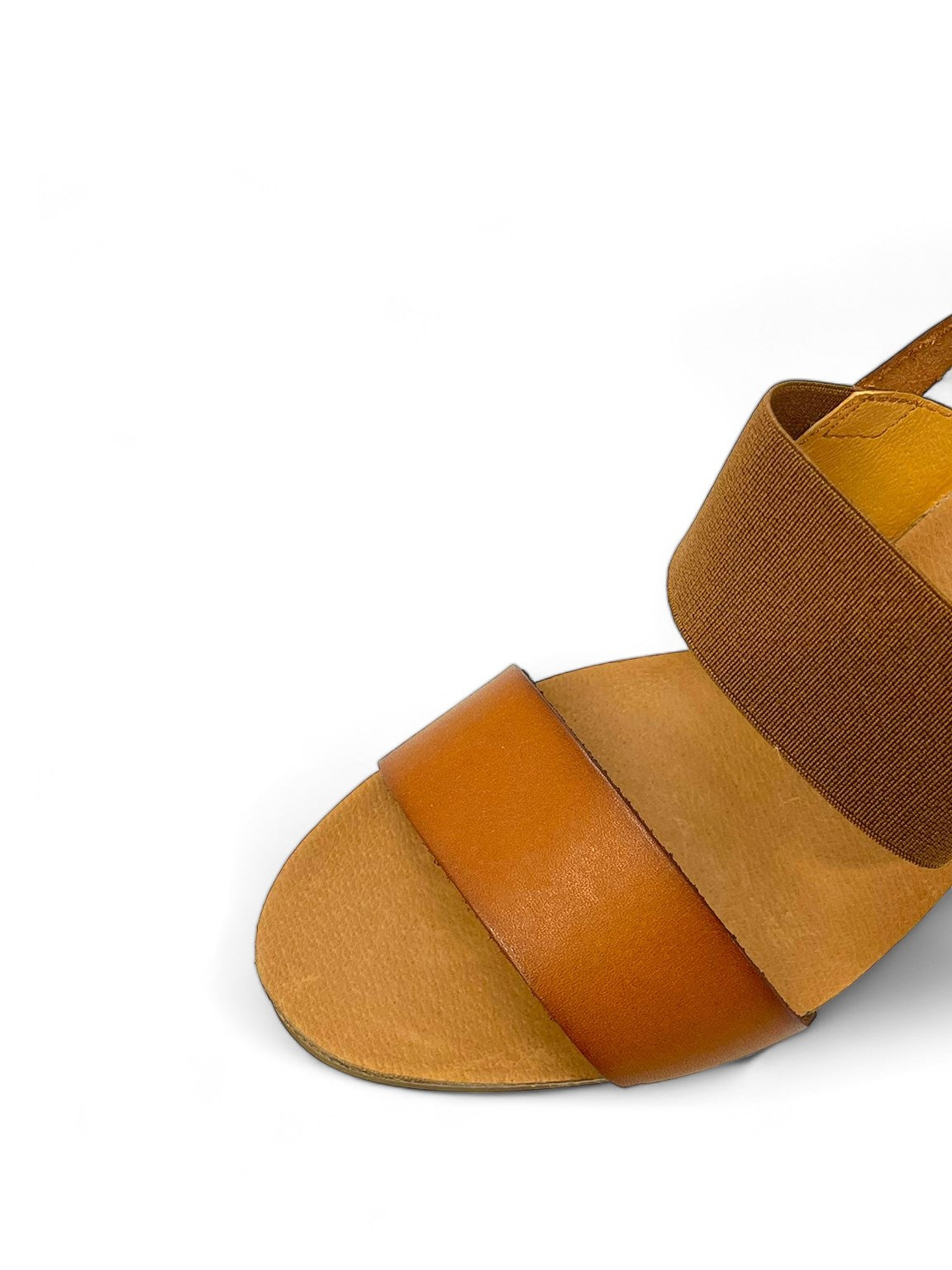 Tan