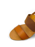 Tan