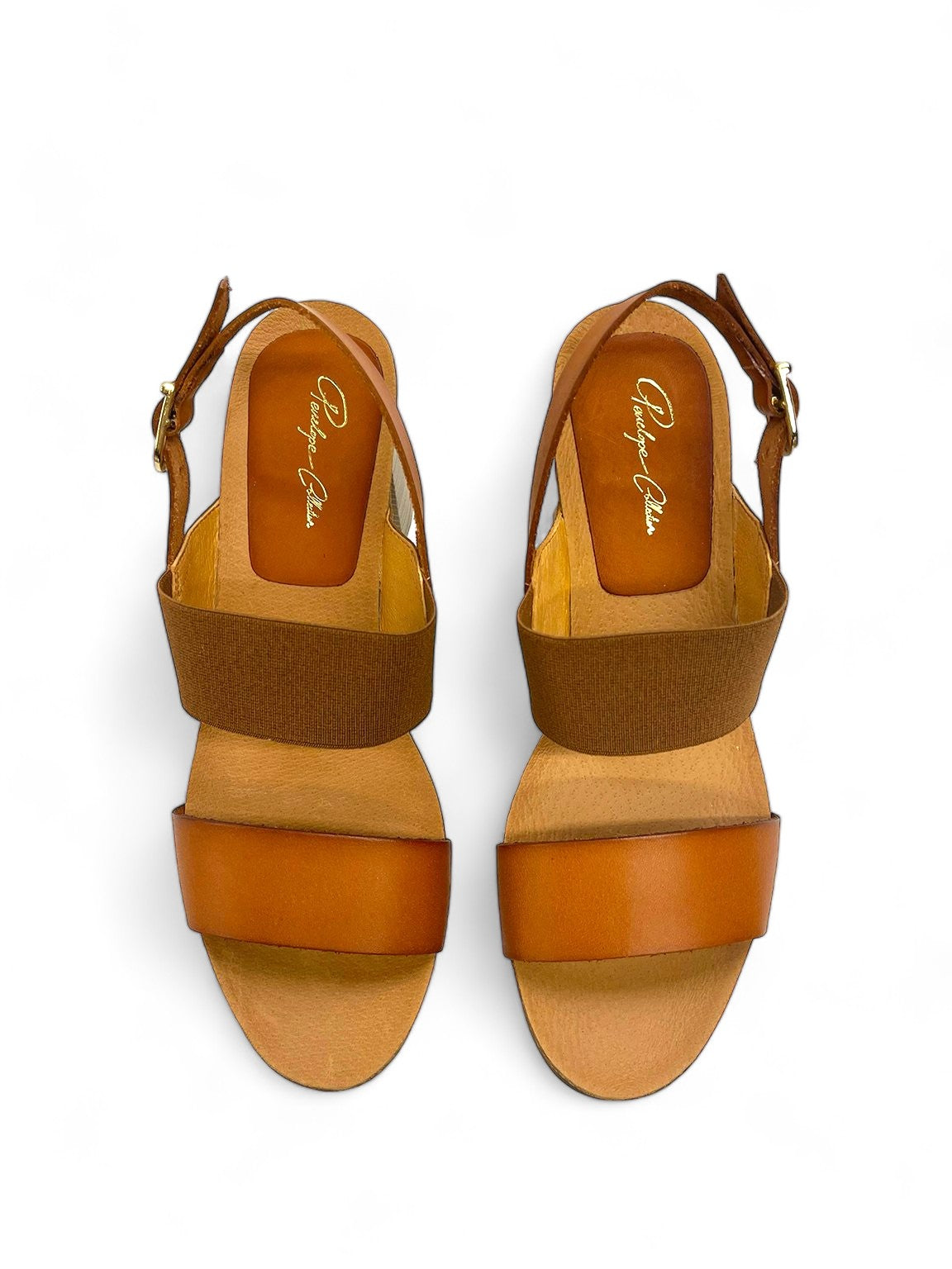 Tan