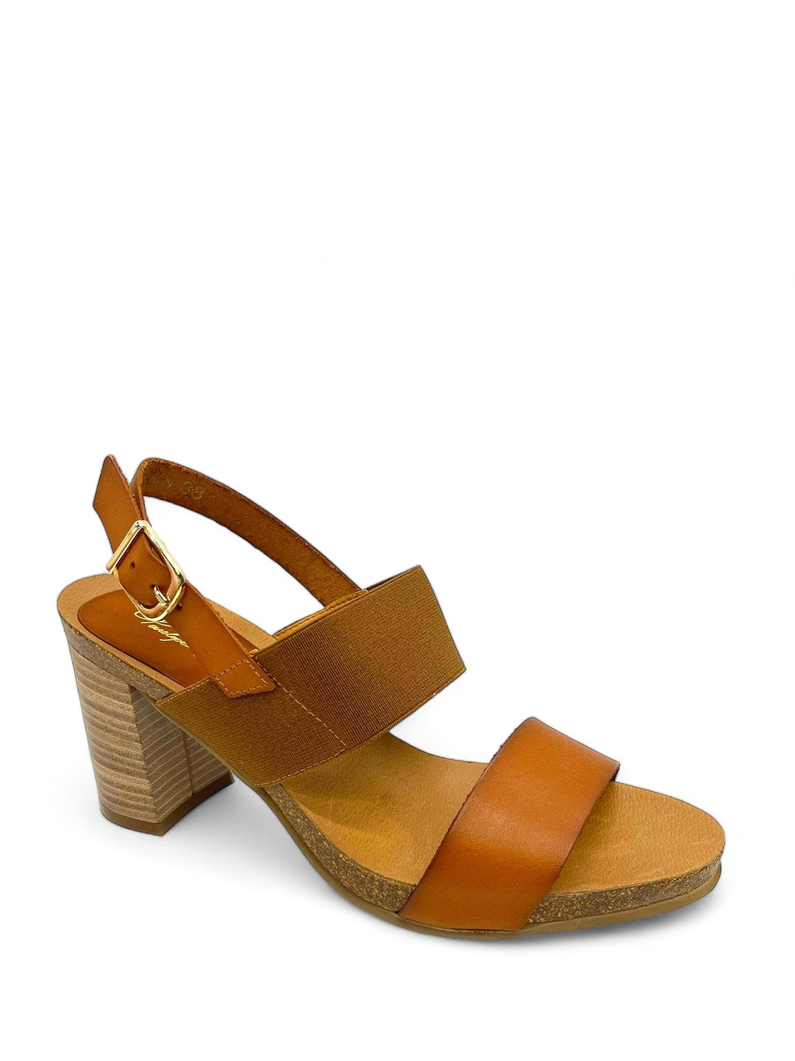 Tan