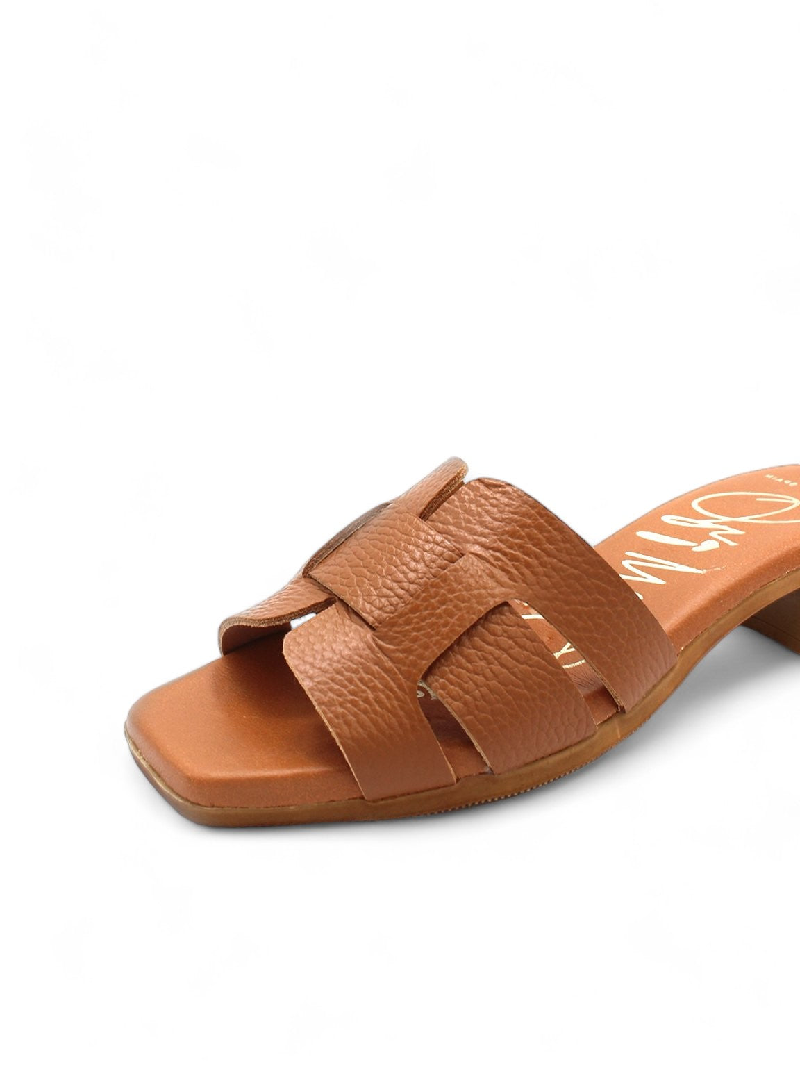 Tan