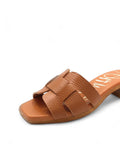 Tan