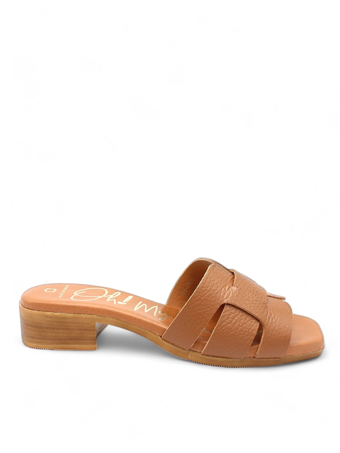 Tan