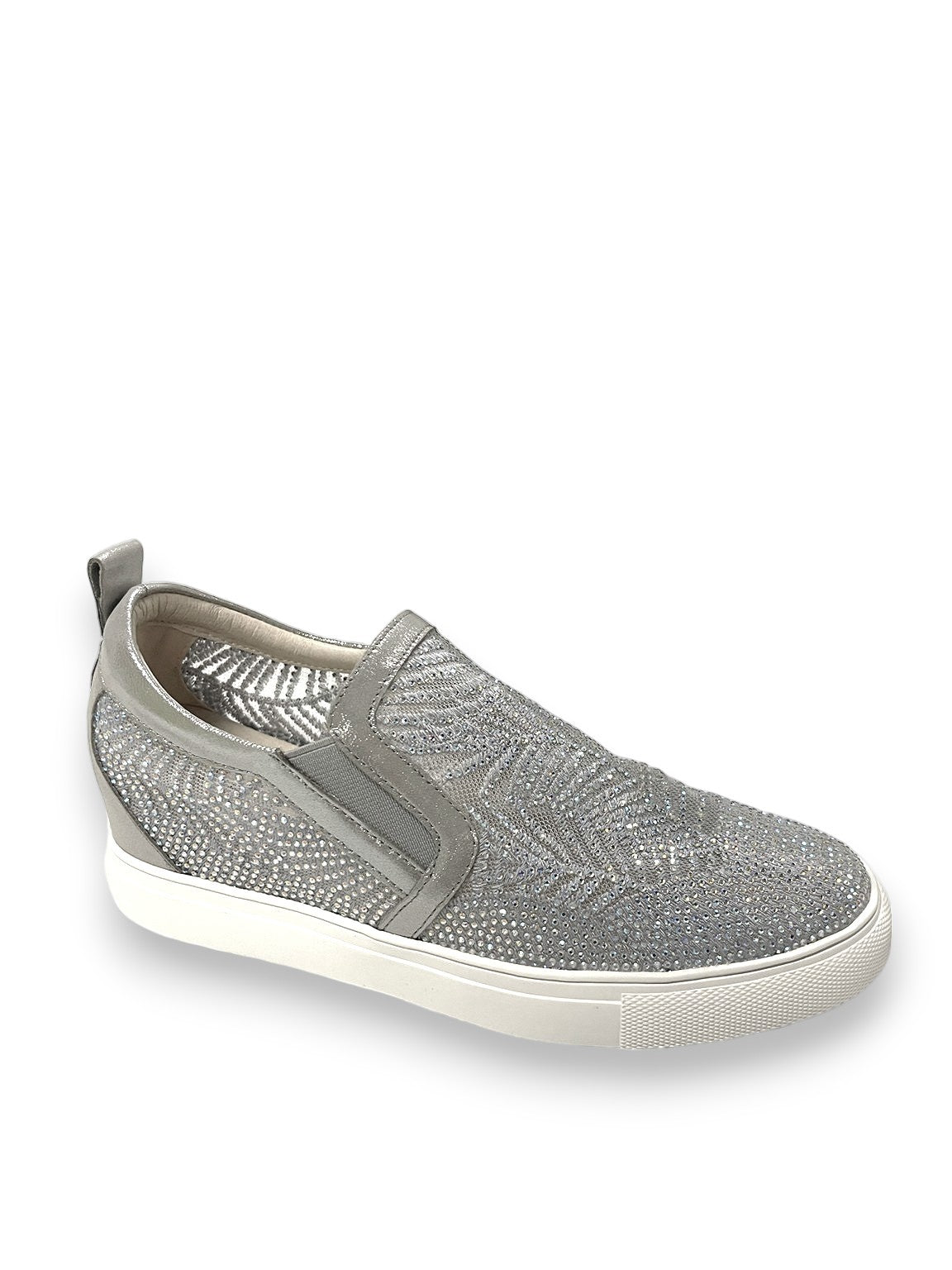 Pewter