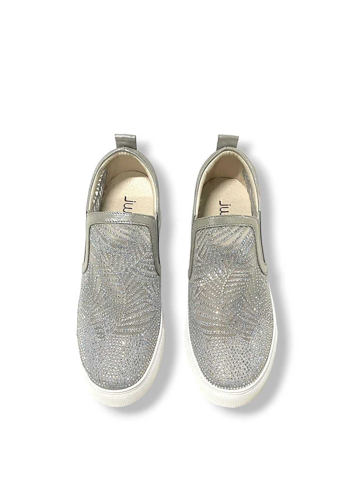 Pewter