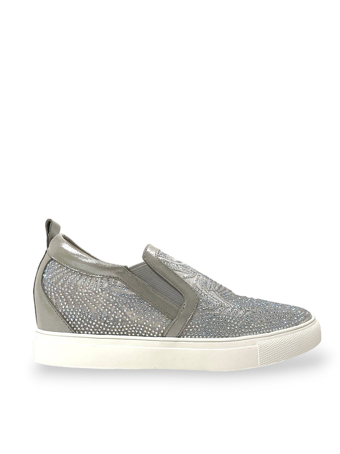 Pewter
