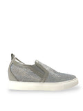 Pewter