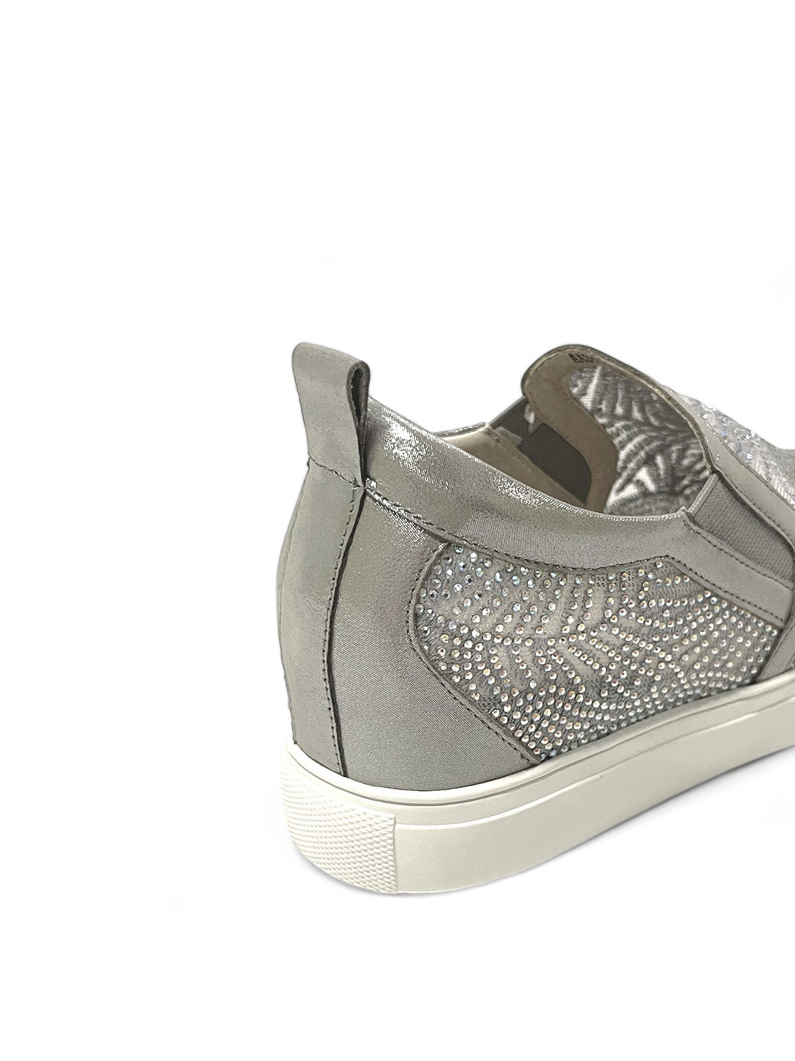 Pewter