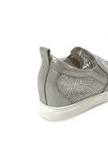 Pewter