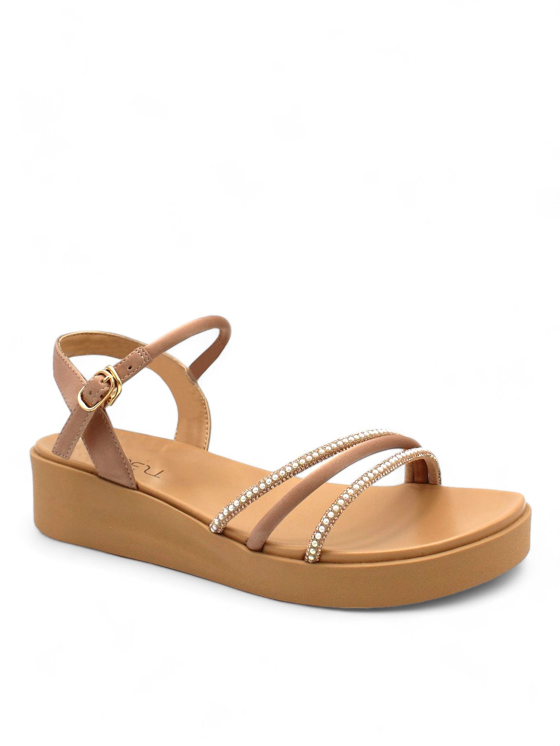 Tan