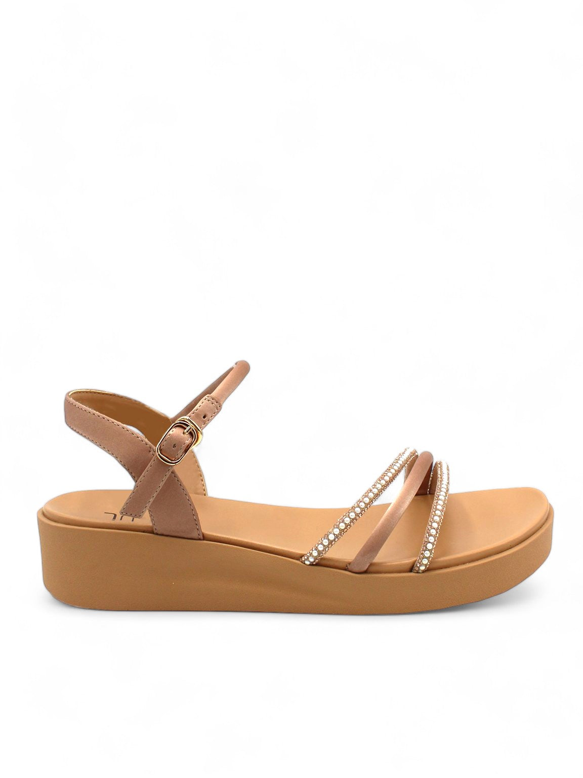 Tan