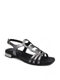 Oh! Olivia Stylish Sandals