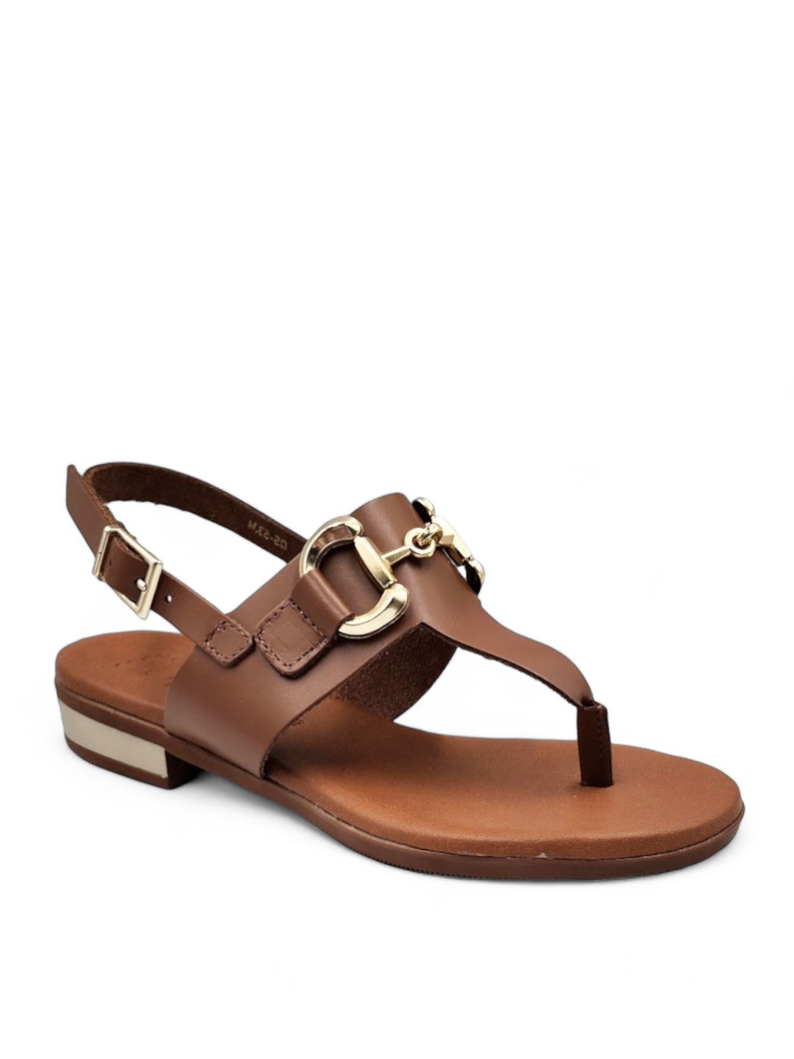 Tan