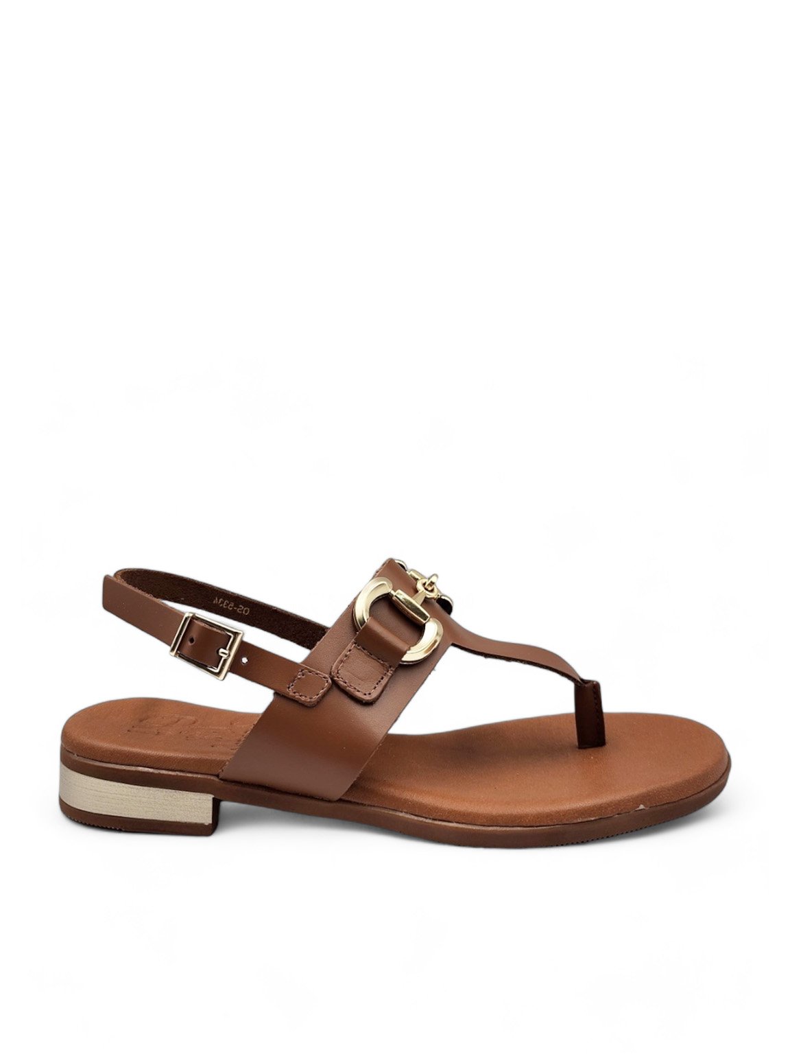 Tan