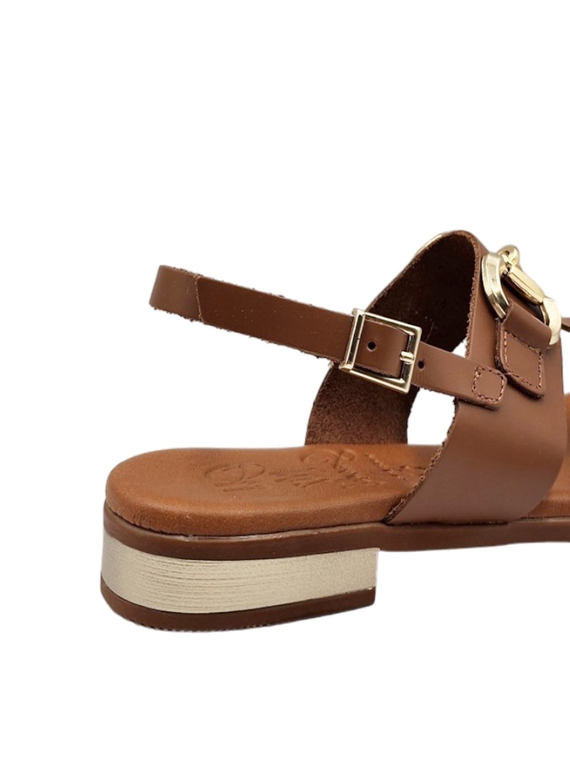 Tan