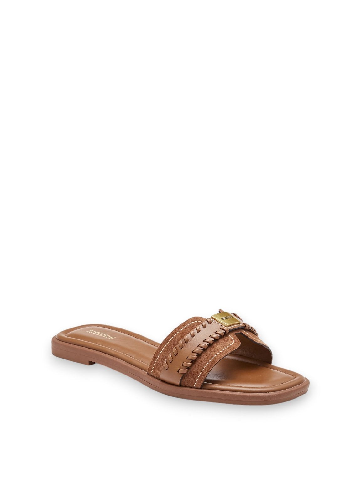Tan