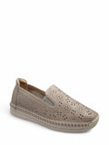 Casual Yvonne Walk Loafers