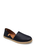 Carmen Slip on Flats
