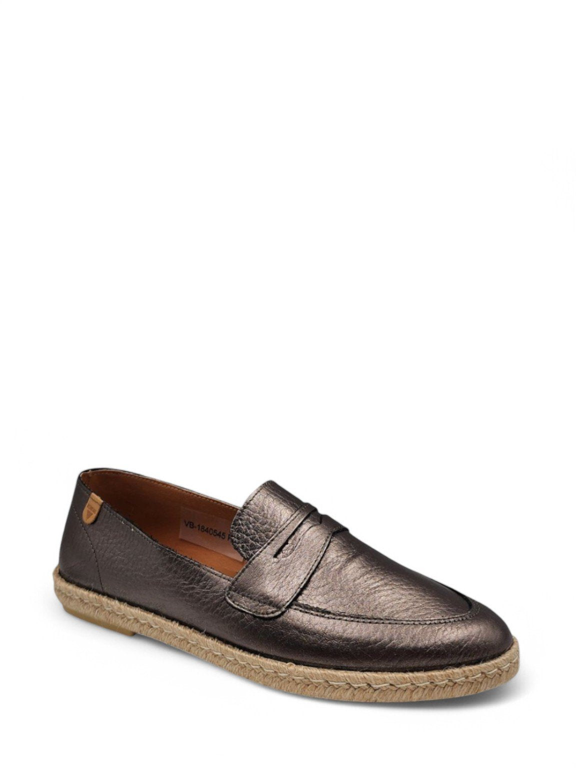 Pewter