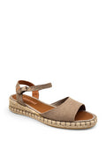 Melena Espadrille Sandals