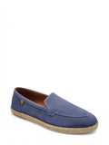 Karina Espadrille Mocs