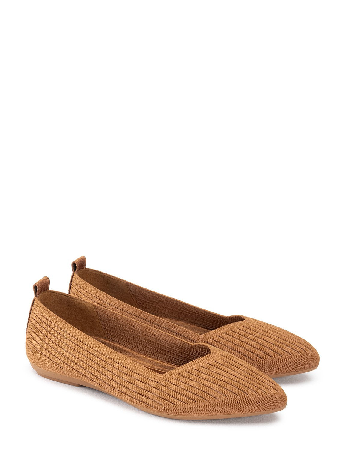 Tan