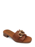 Oh! Fun Flats Sandals