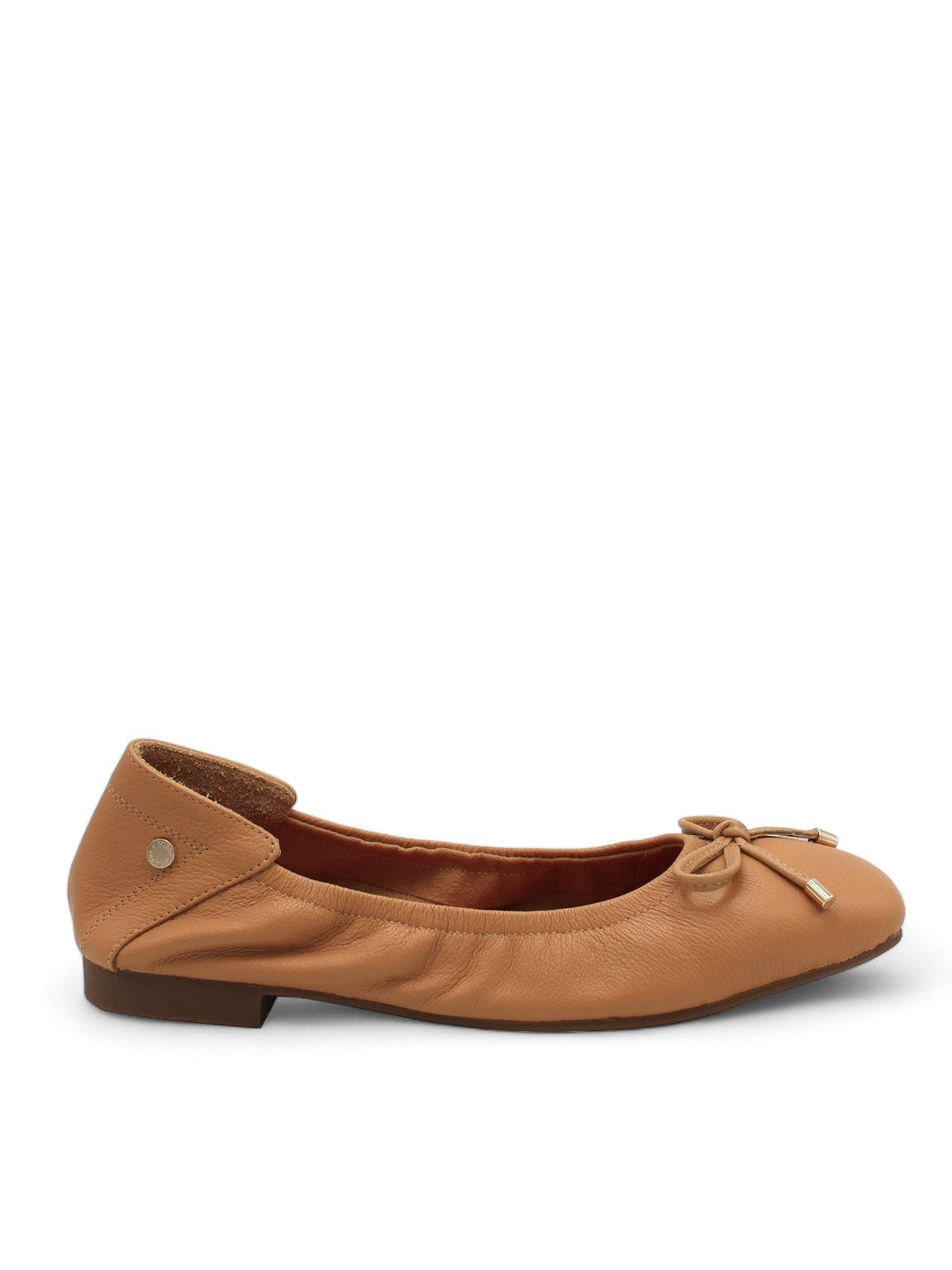Tan