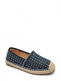 Jamie Walk Spark Espadrilles