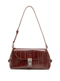 ST Classic Luna Shoulder Bag