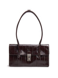ST Classic Baguette Shoulder Bag