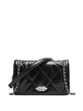 ST Retro Glam Handbag