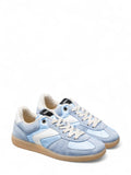 Sora Urban Classic Sneakers