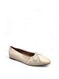 Gini Courts Ballet Flats