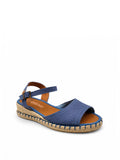 Melena Espadrille Sandals
