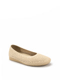 Honey EX Pointed Flats