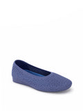 Honey EX Pointed Flats