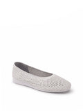 Honey EX Pointed Flats