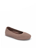 Honey EX Pointed Flats