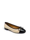 Lota Elegant Work Heel