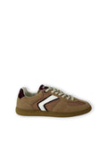 Classic 80s Sneakers
