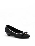 Pearl French Gardens Wedges
