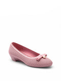 Pearl French Gardens Wedges