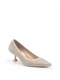 High Street Mid Pumps