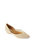 Heart Of Love Platform Wedges