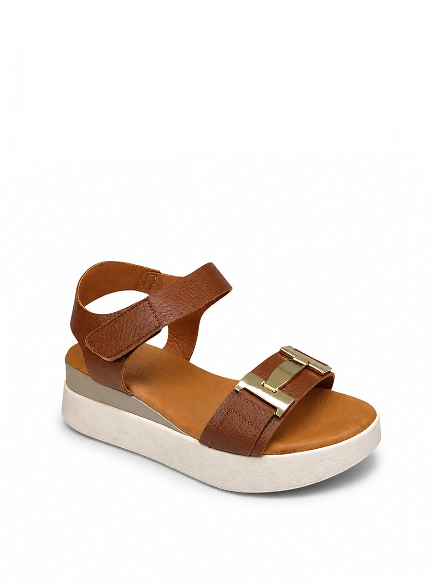 OH! MY SANDALS – Solelovers