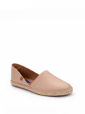 Carmen Suede Espadrilles