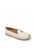 Jamie Walk Luxe Espadrille