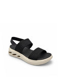Zaluna Sport Flats