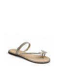 Jamie Butterfly Sparkle Flats